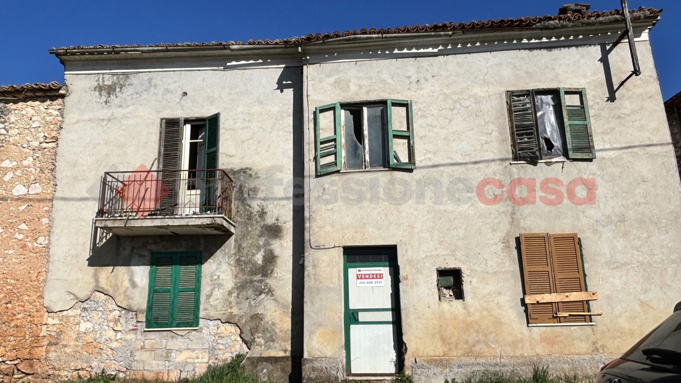 Foto annuncio 6