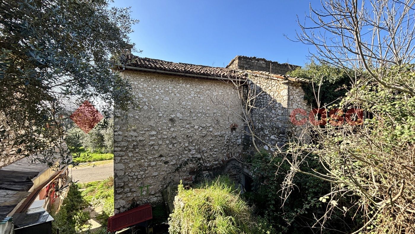 Foto annuncio 10