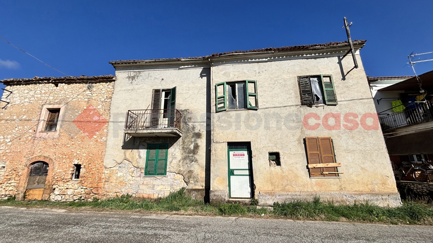 Foto annuncio 4
