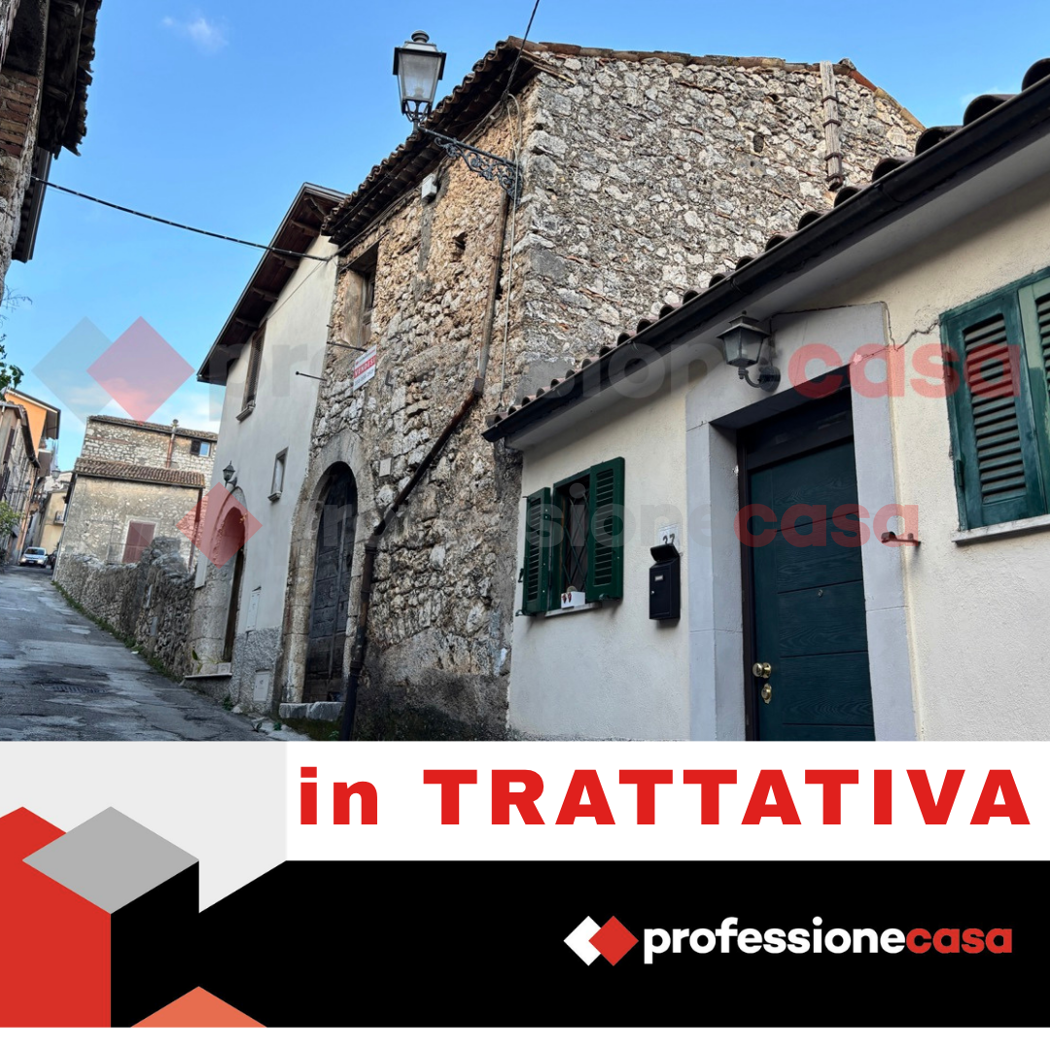 Foto annuncio 1