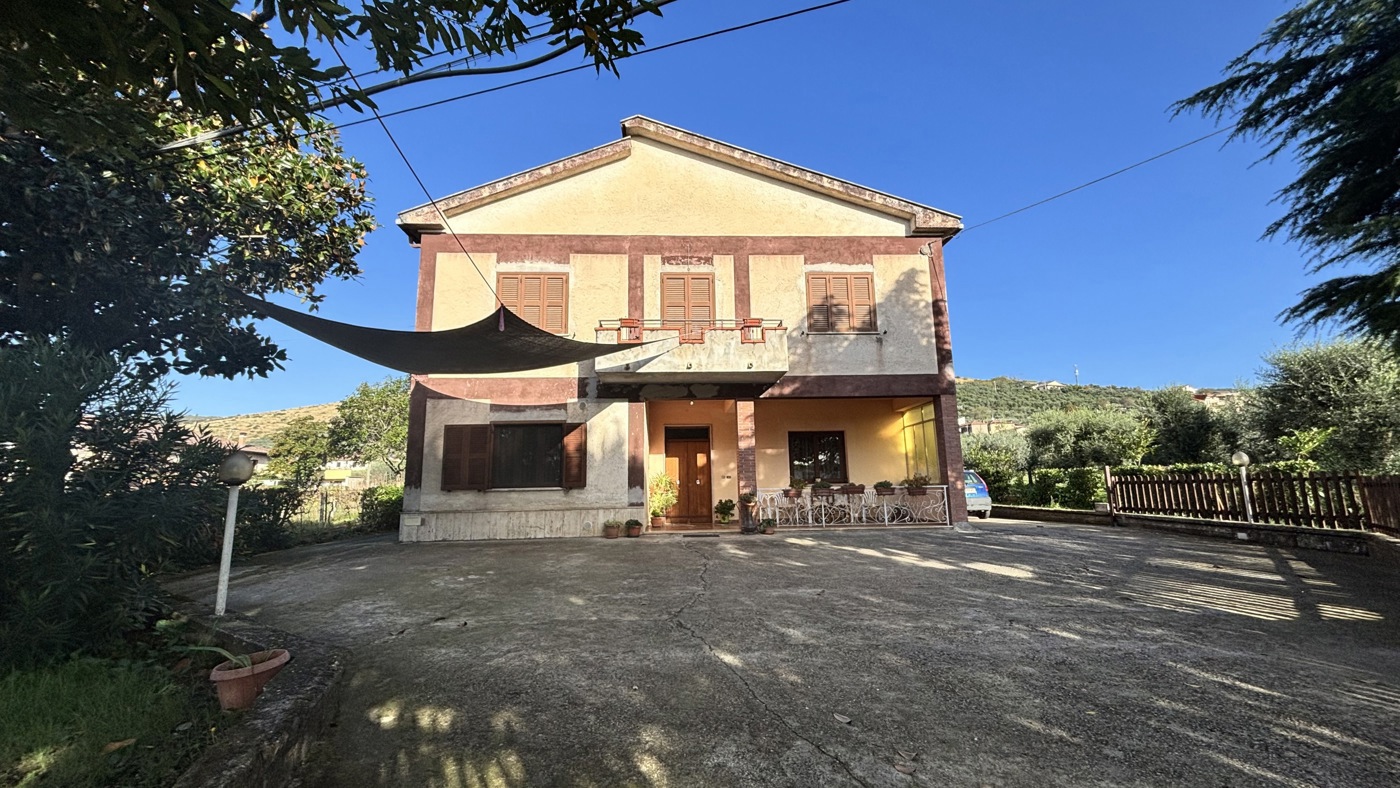 Foto annuncio 1