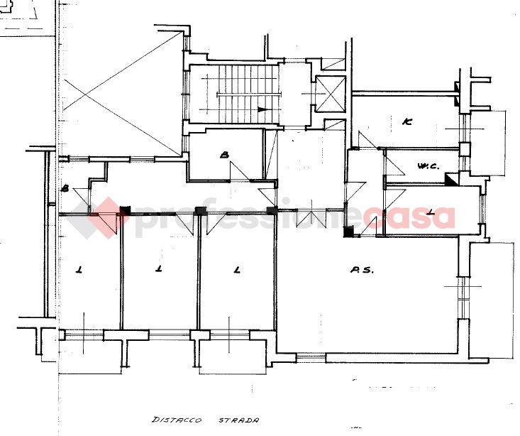 Foto annuncio 41