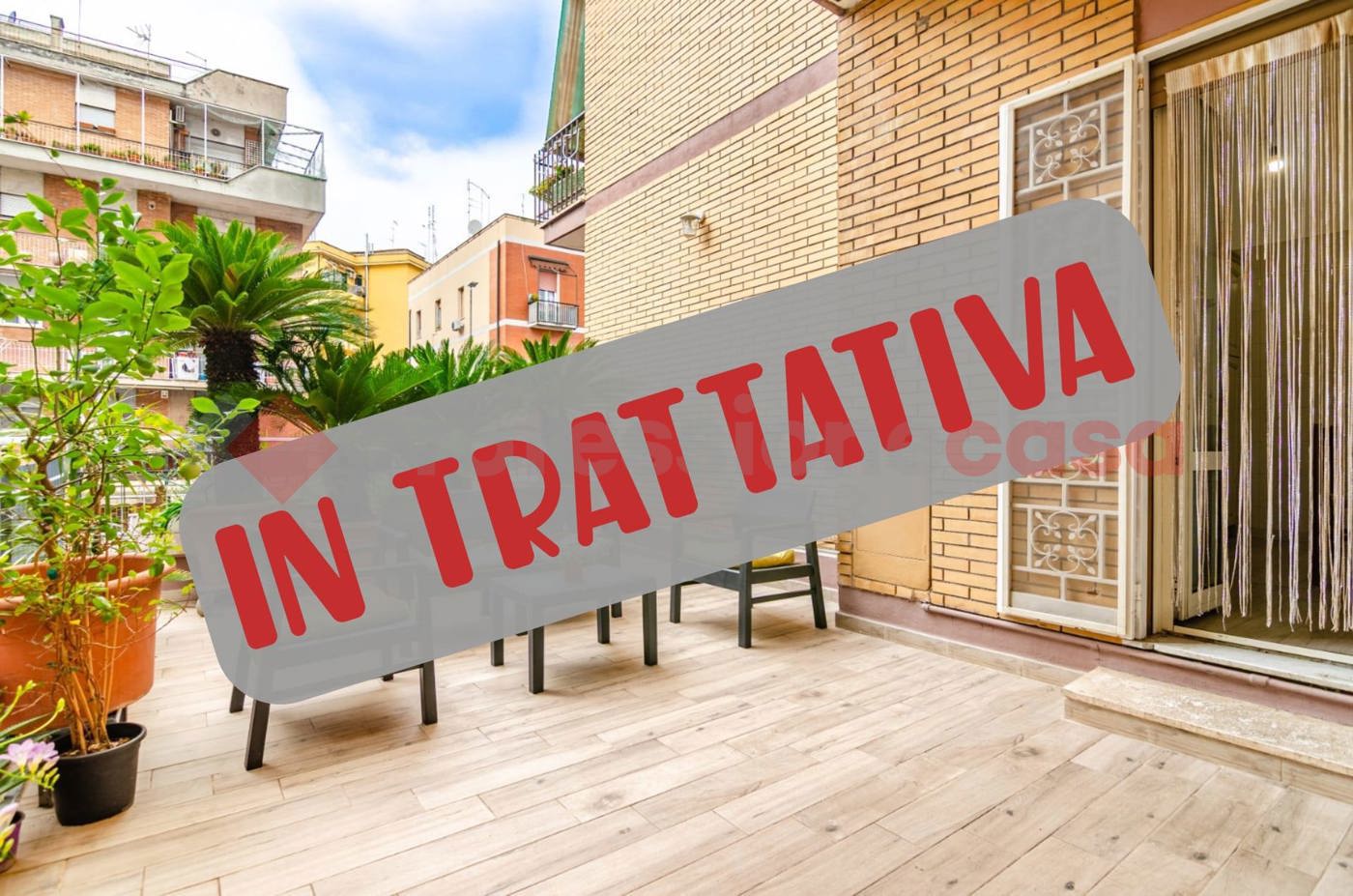 Foto annuncio 1