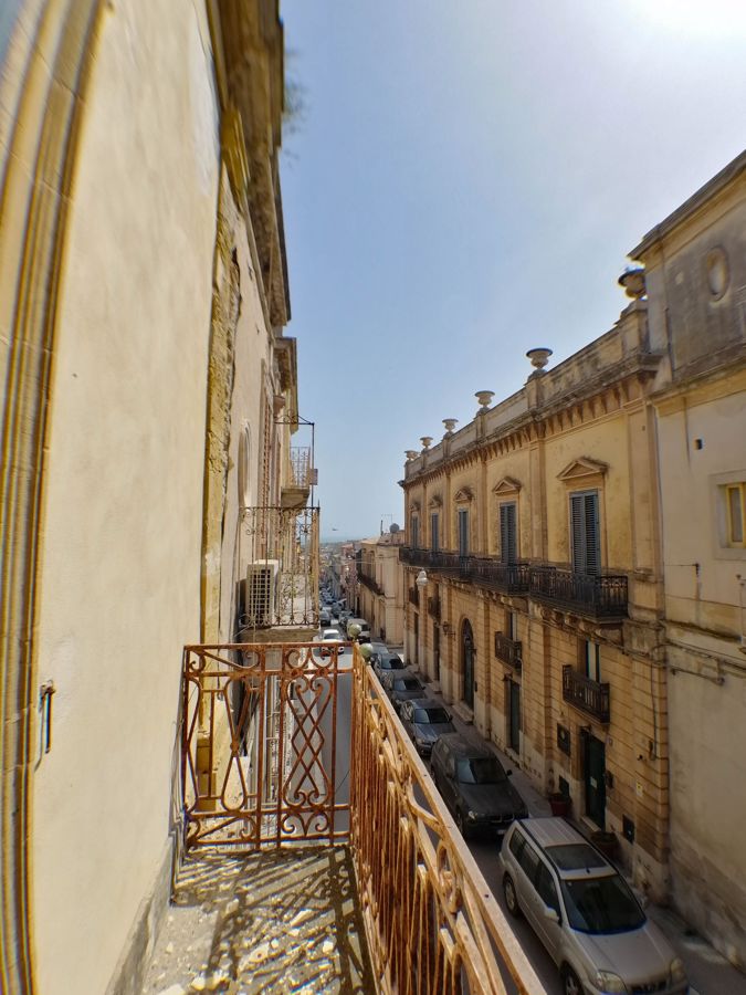 Foto annuncio 17