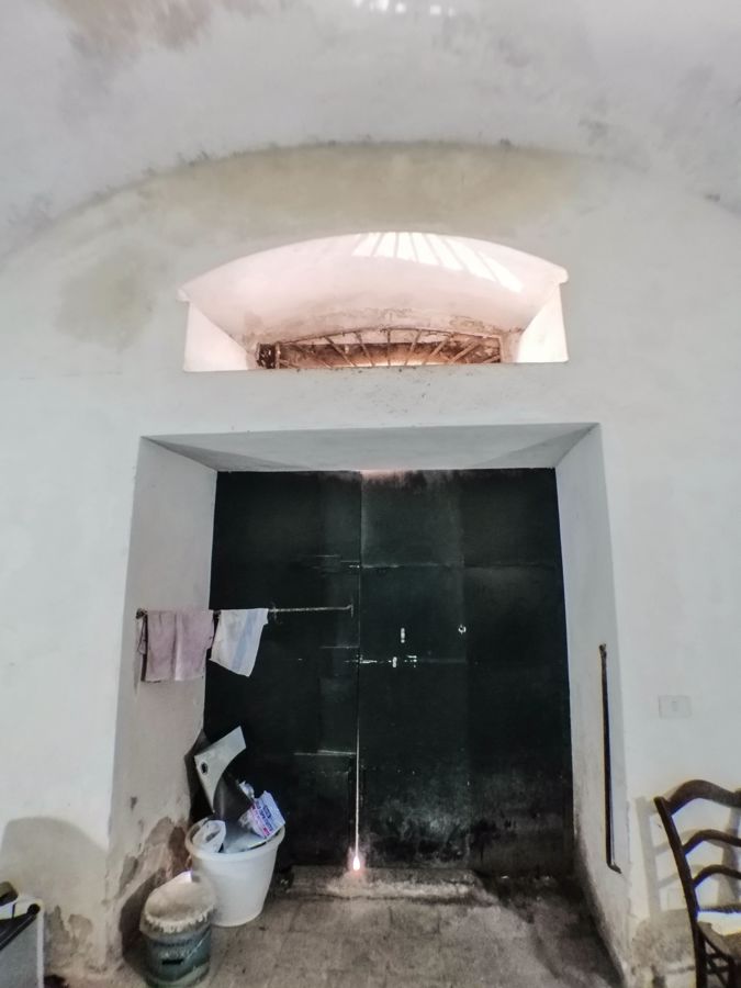 Foto annuncio 20