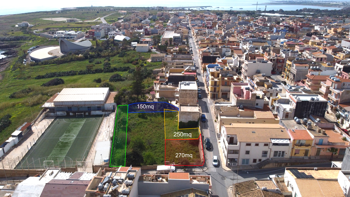 Foto annuncio 2