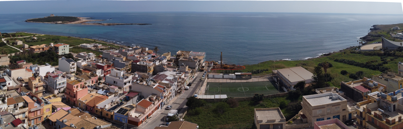 Foto annuncio 3