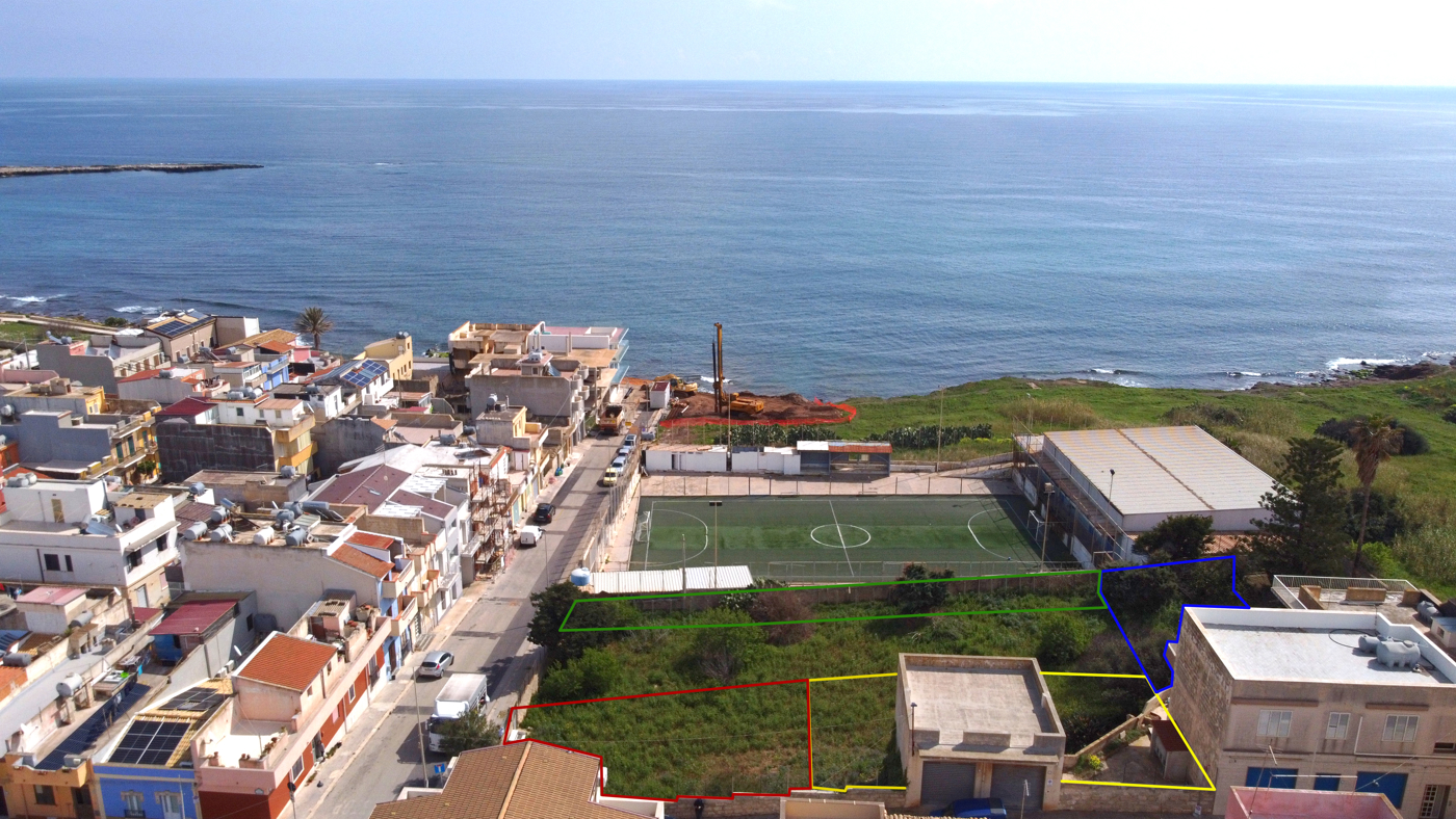 Foto annuncio 1