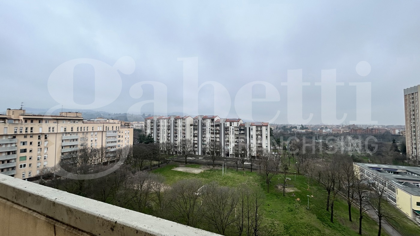 Foto annuncio 29