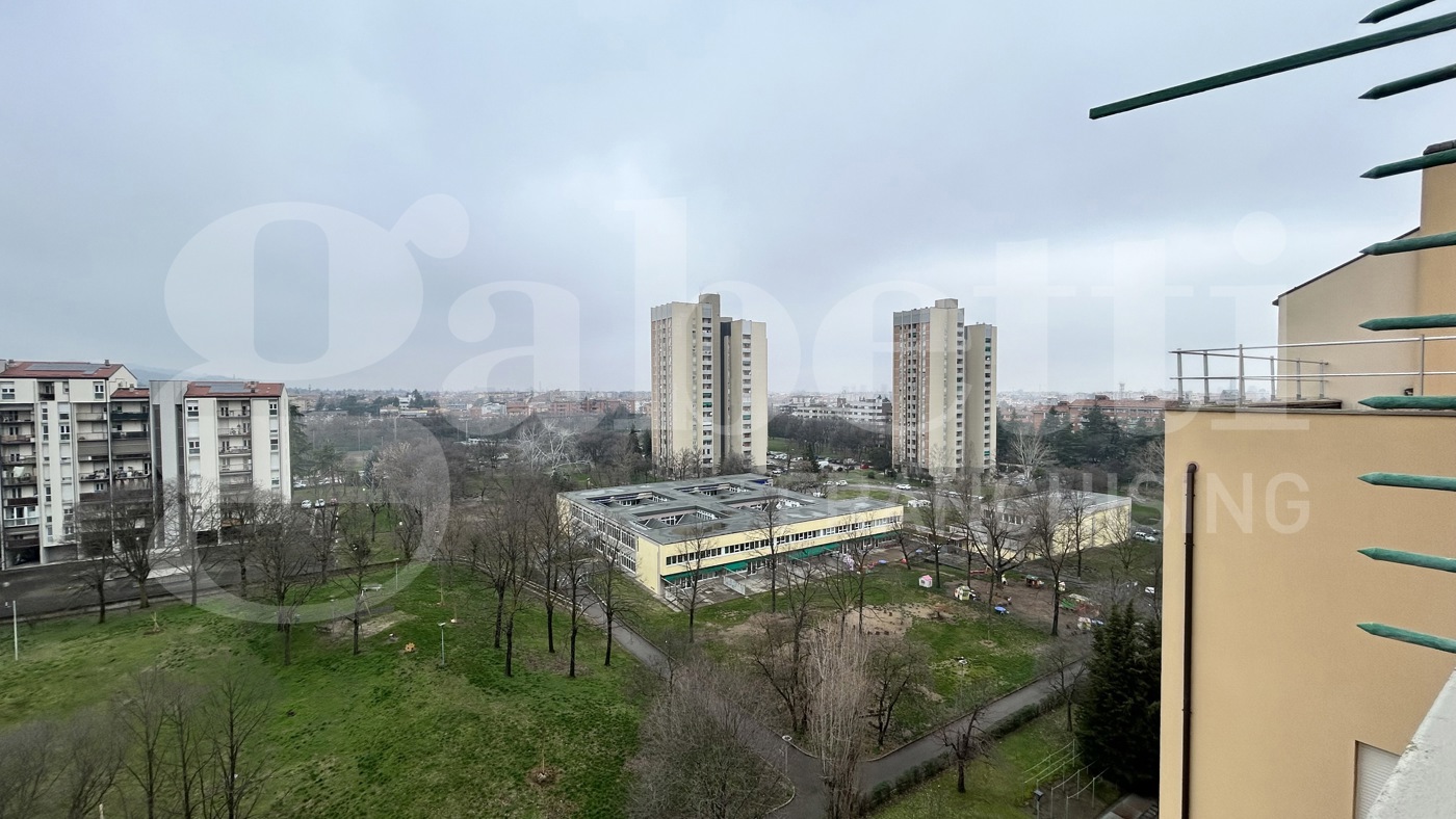 Foto annuncio 30
