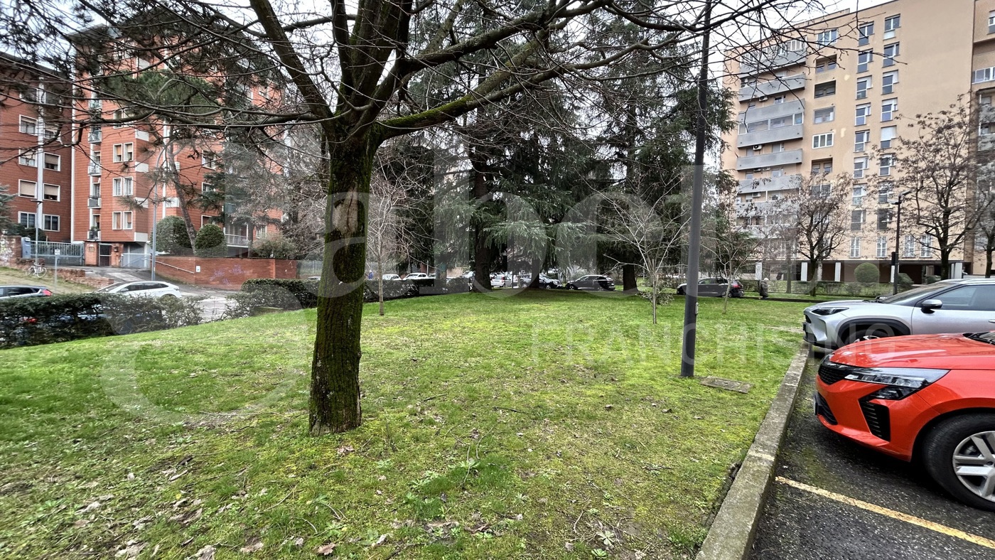 Foto annuncio 34