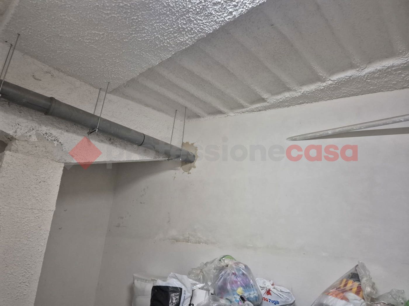 Foto annuncio 4