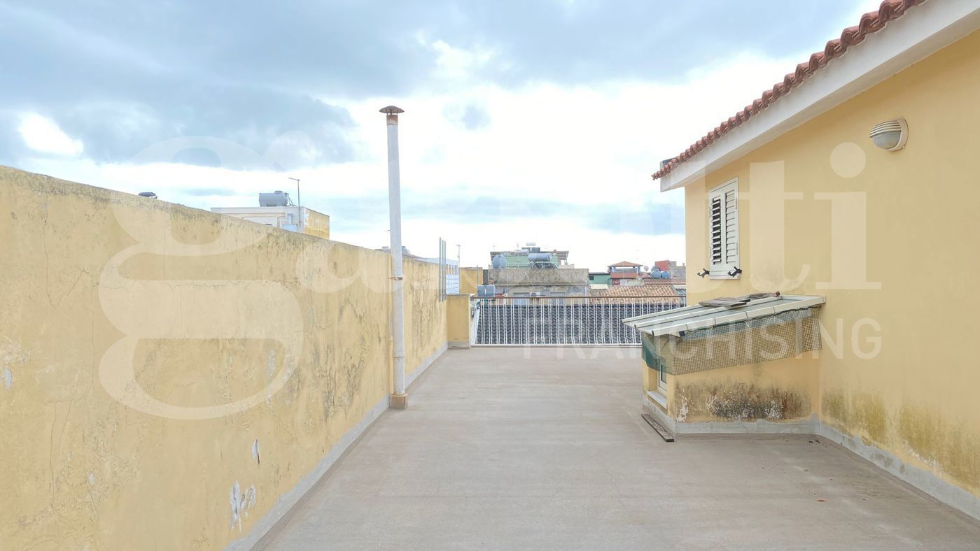 Foto annuncio 20