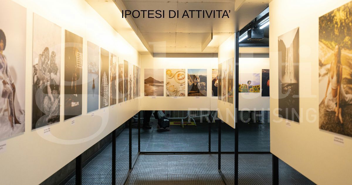 Foto annuncio 5