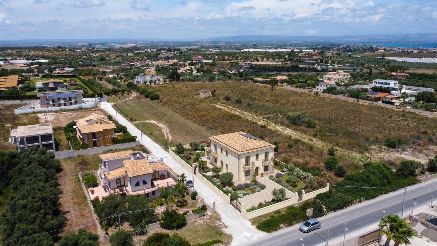 Foto annuncio 8