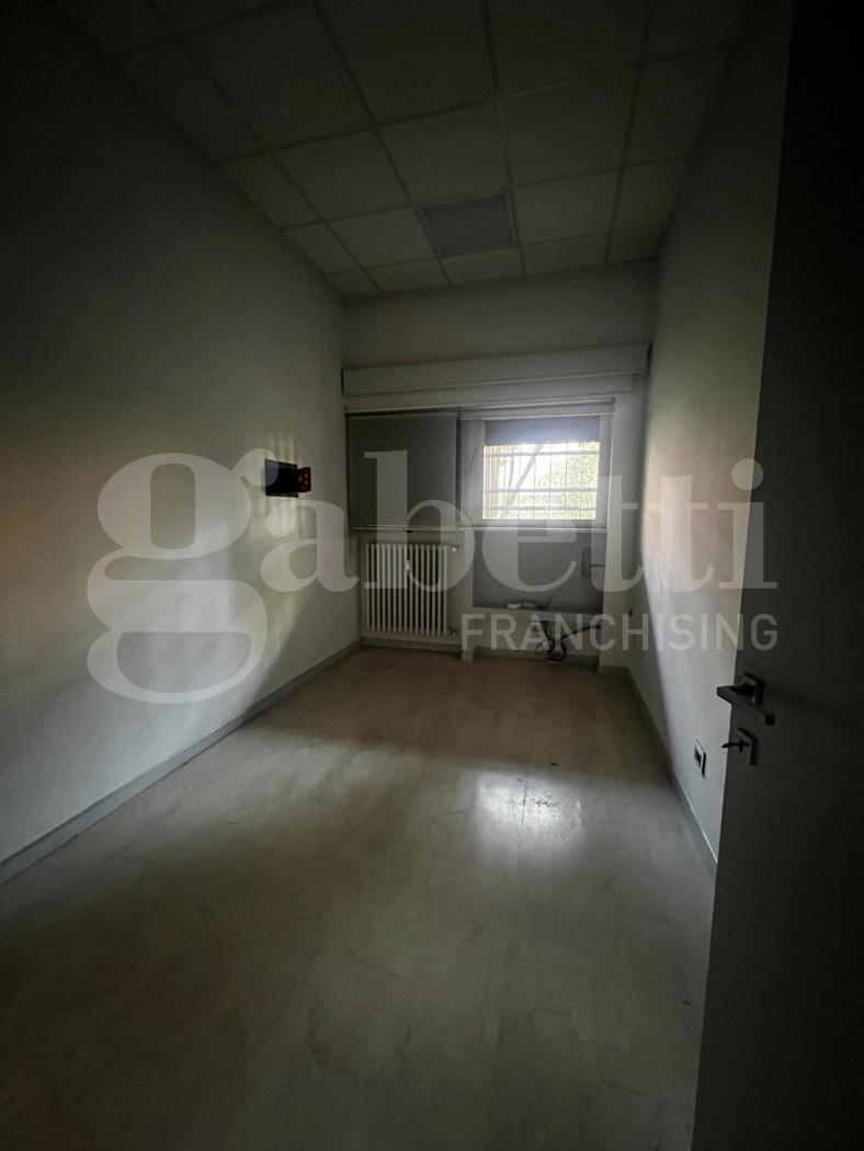 Foto annuncio 2