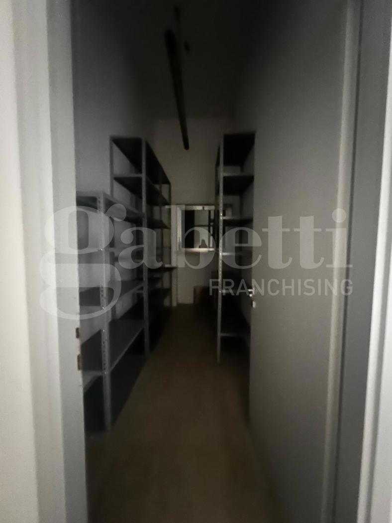 Foto annuncio 11