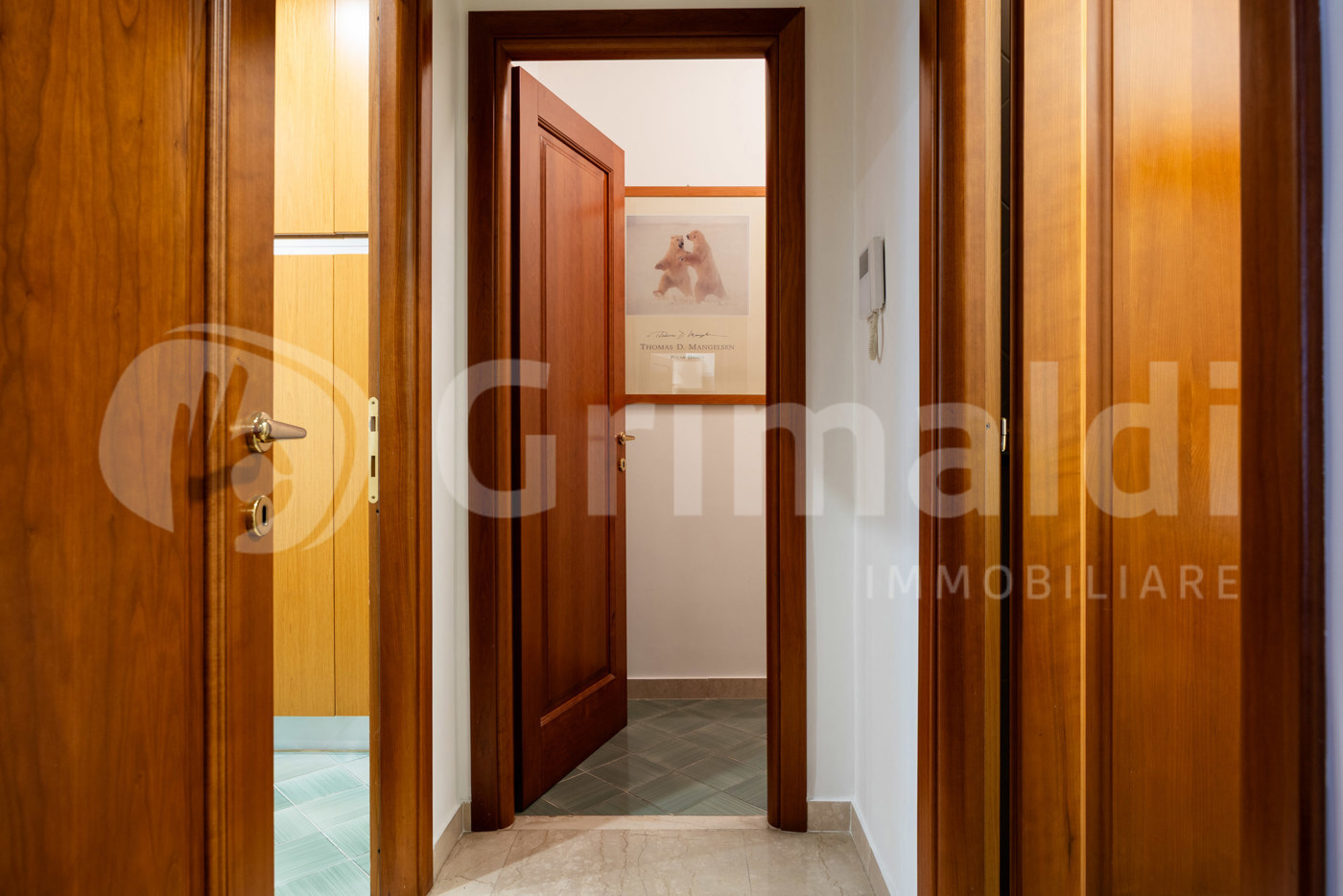 Foto annuncio 21