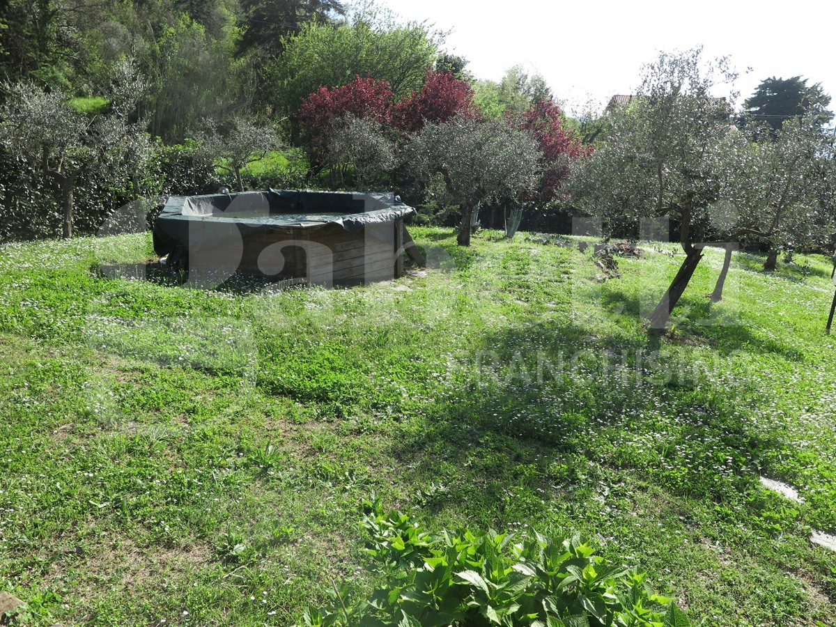 Foto annuncio 3