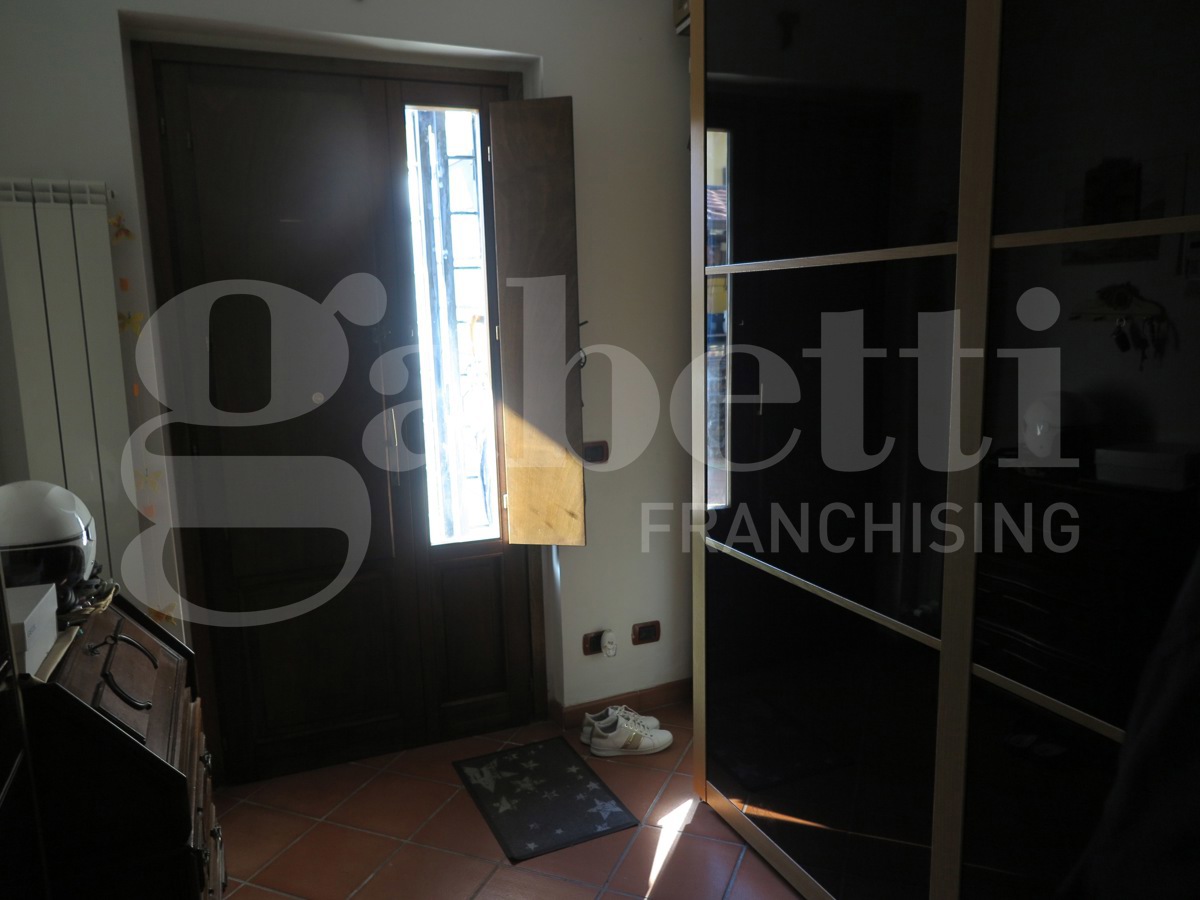 Foto annuncio 11