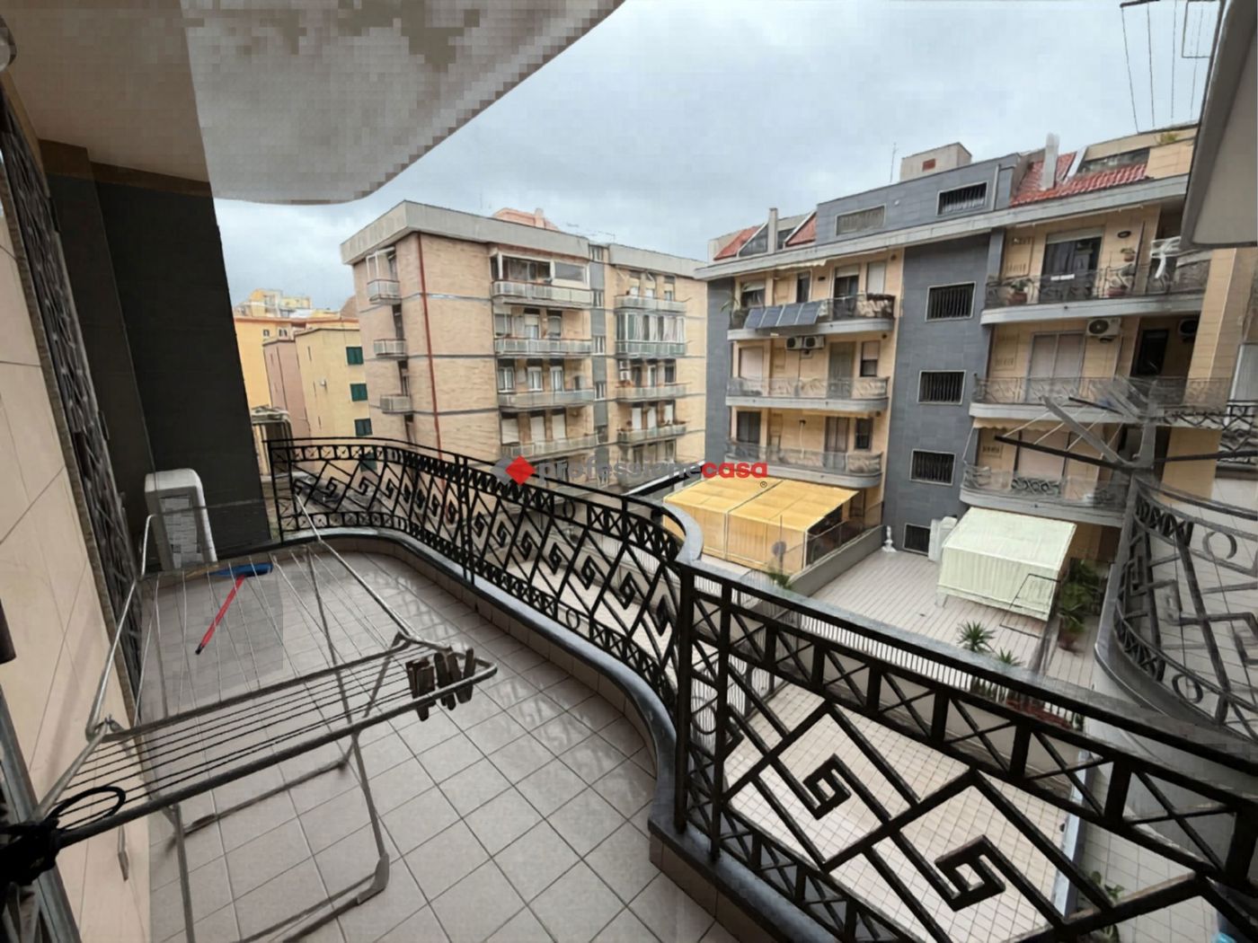 Foto annuncio 19