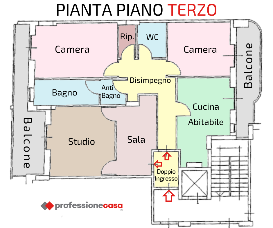 Foto annuncio 20