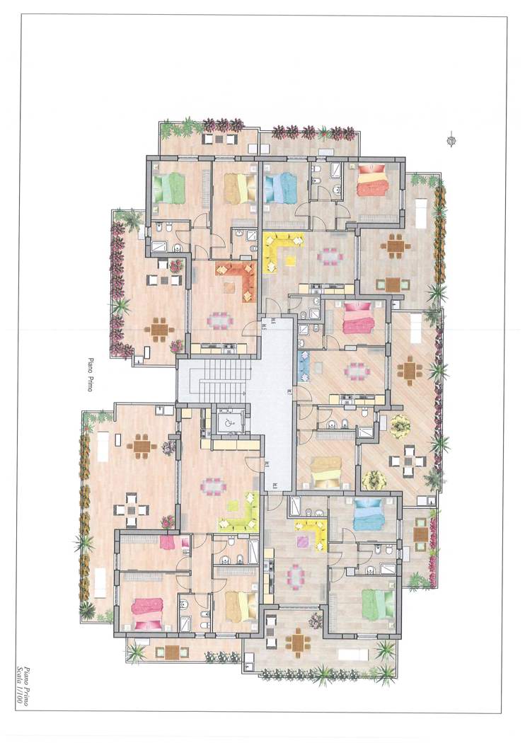 Foto annuncio 24