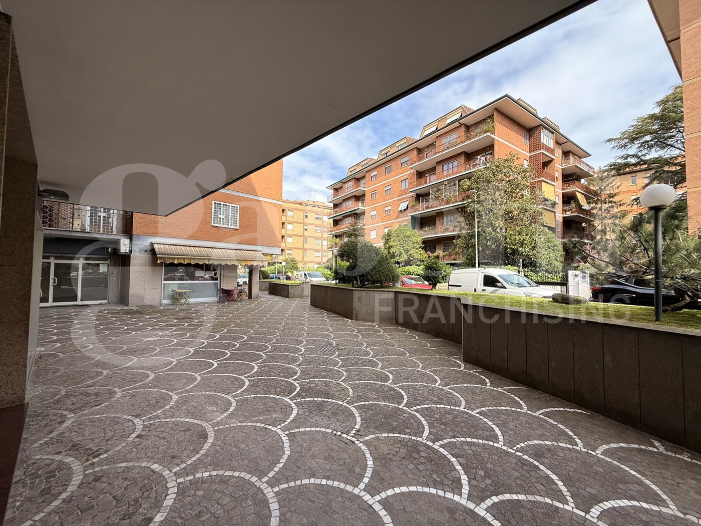 Foto annuncio 3