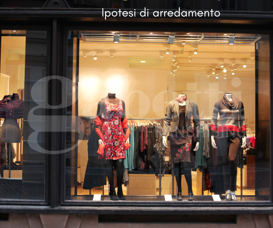 Foto annuncio 10