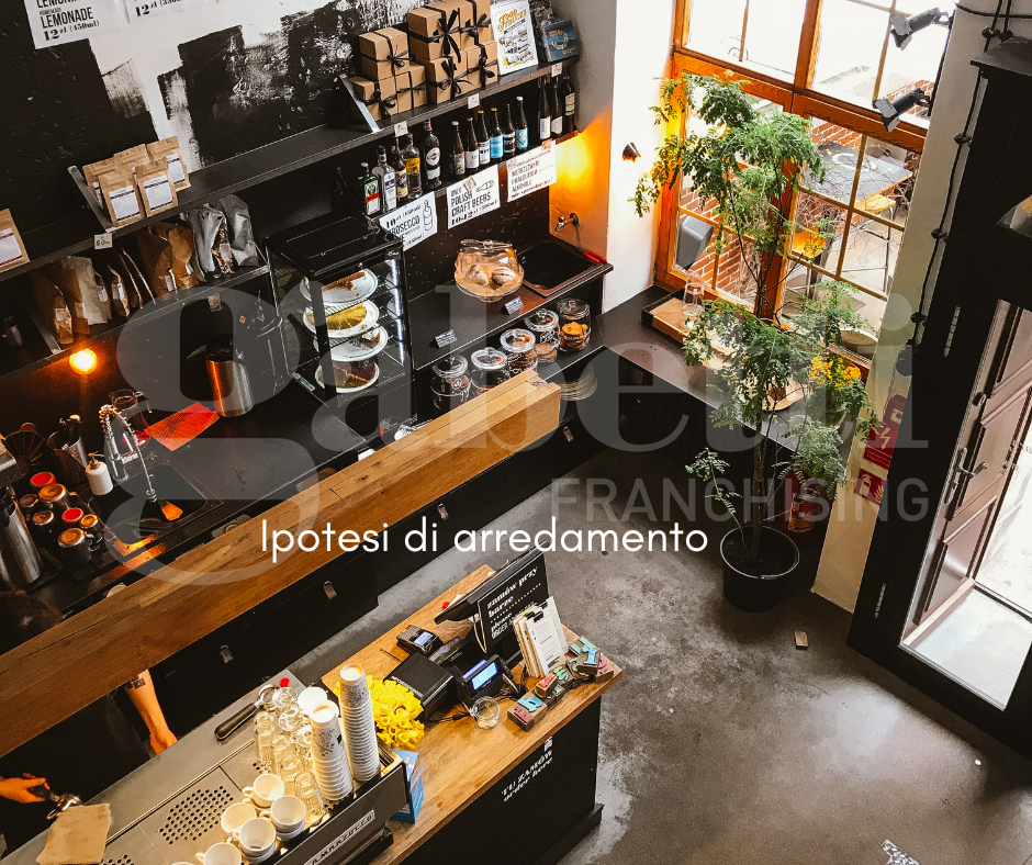 Foto annuncio 6