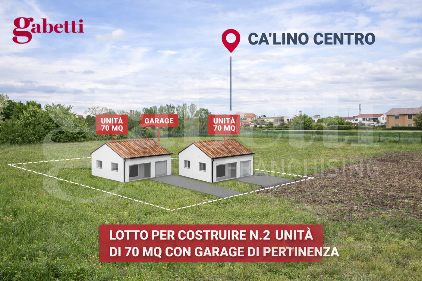 Foto annuncio 5