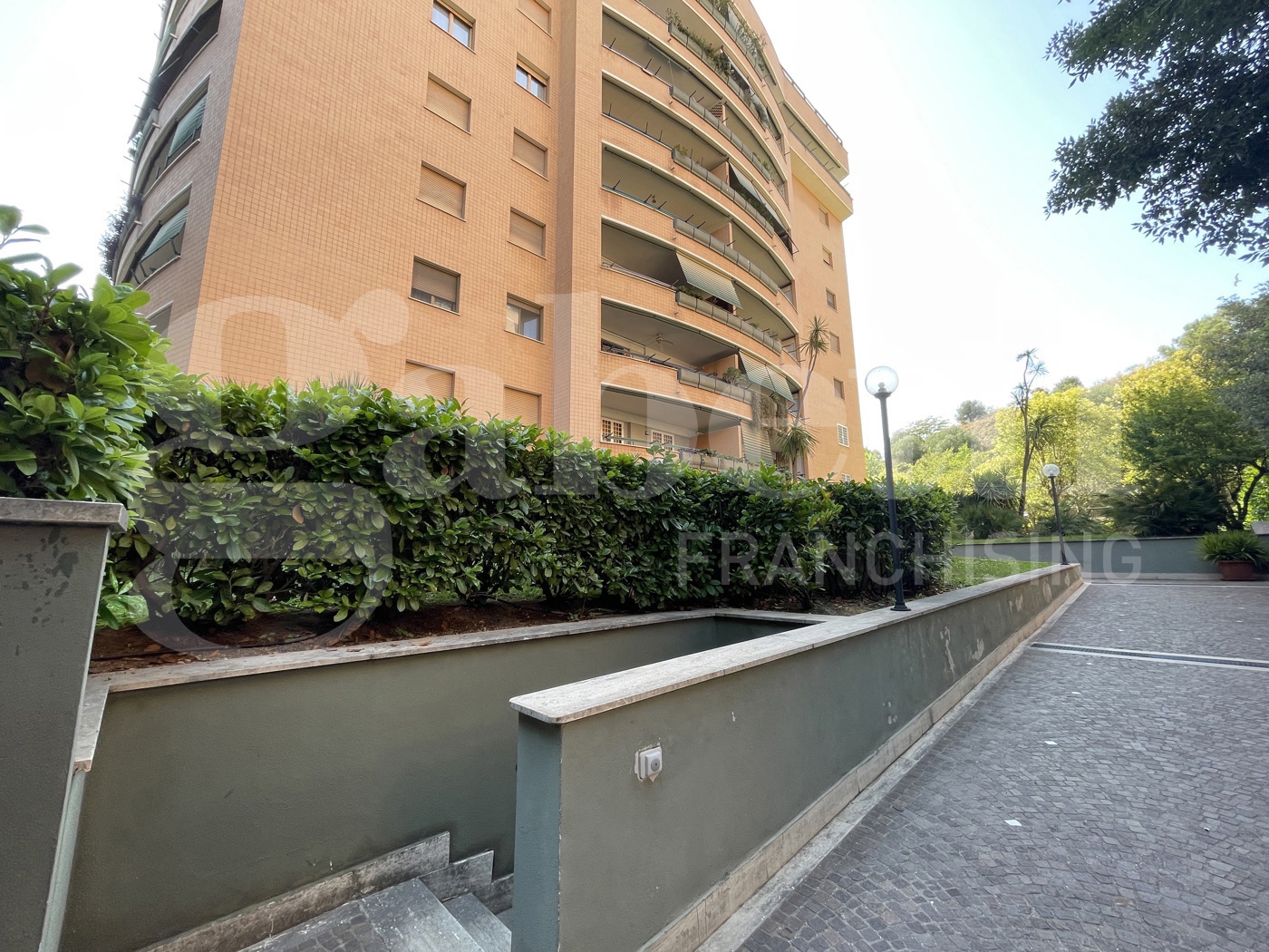 Foto annuncio 10