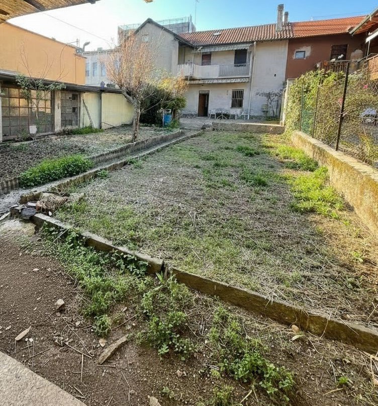 Foto annuncio 20