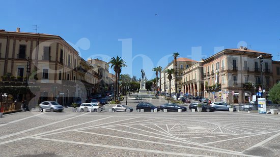 Foto annuncio 4