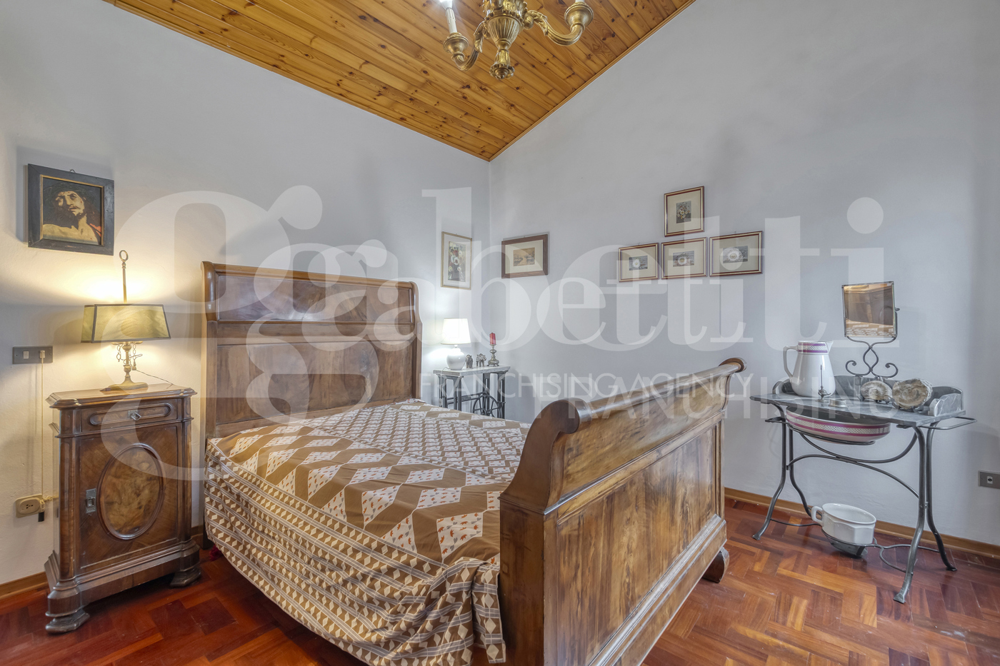 Foto annuncio 44