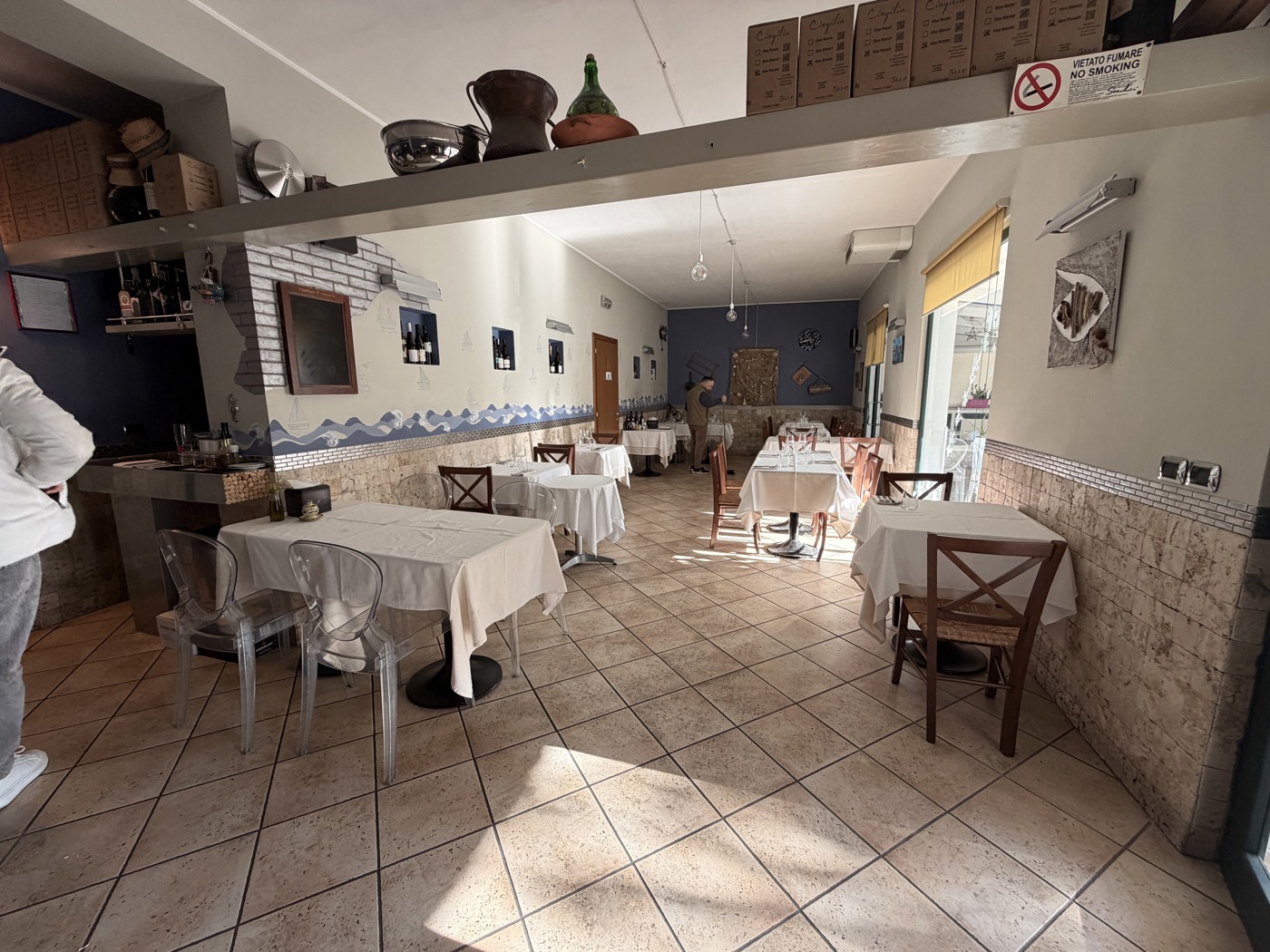 Foto annuncio 1