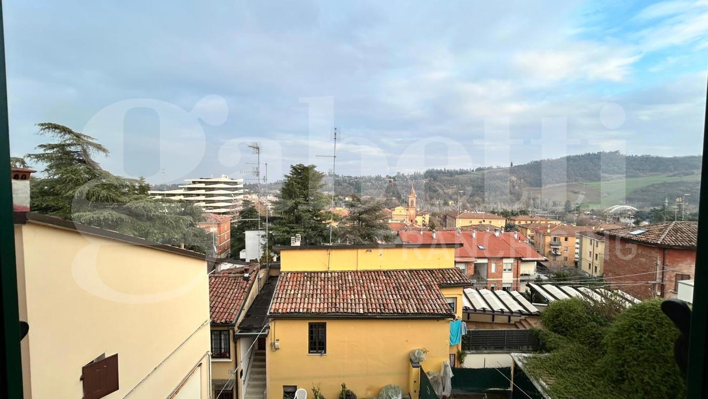 Foto annuncio 2