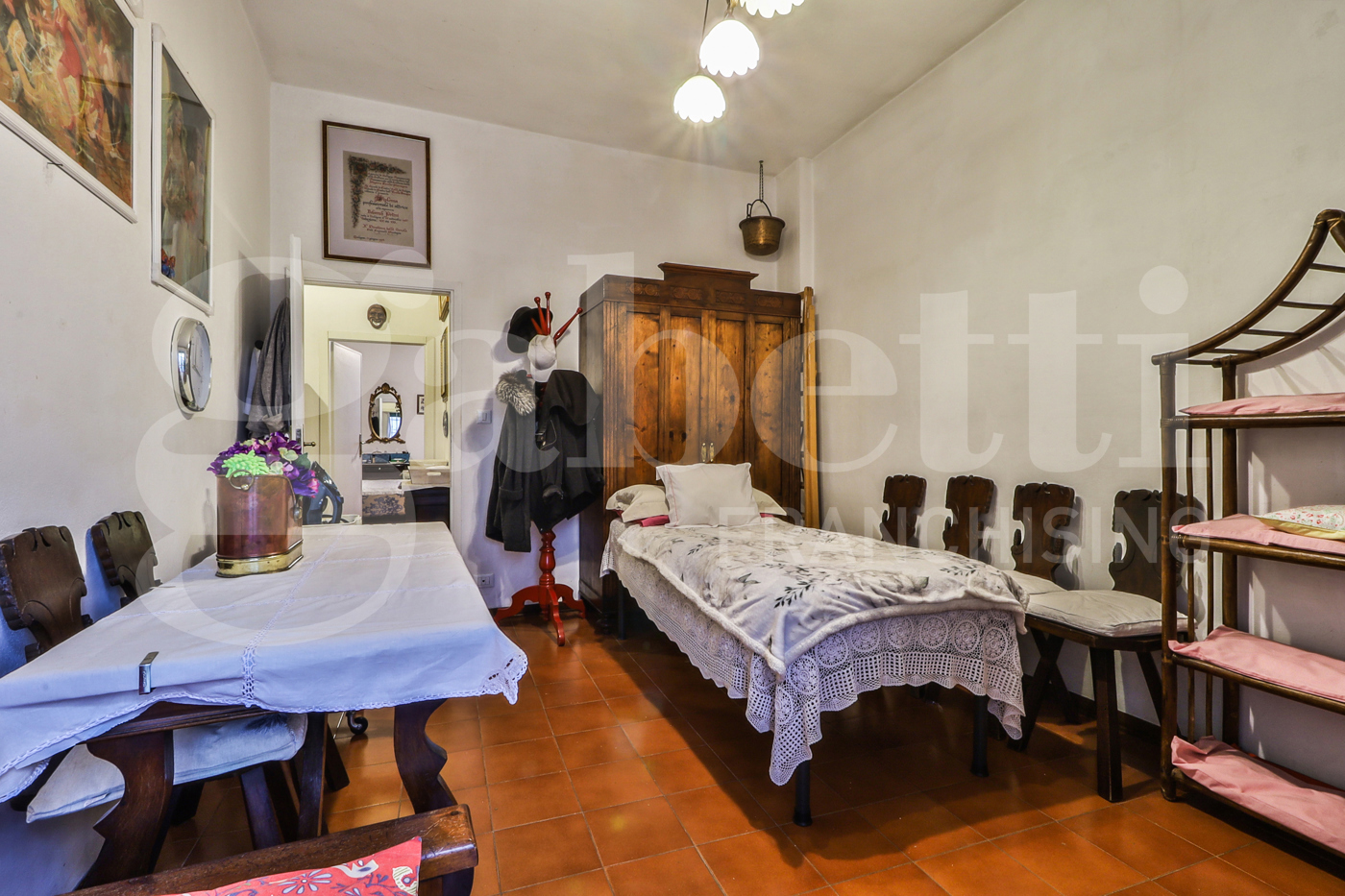 Foto annuncio 8