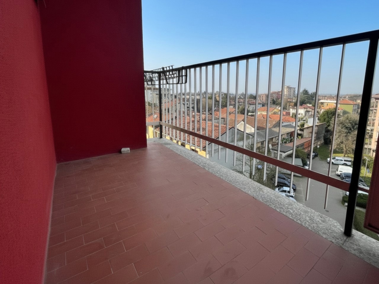 Foto annuncio 10