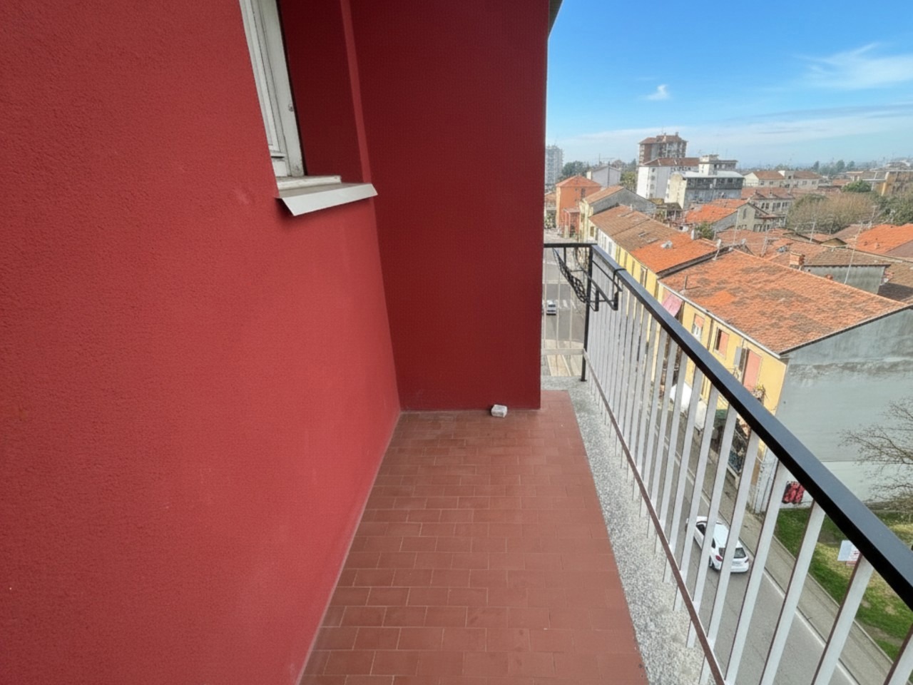 Foto annuncio 11