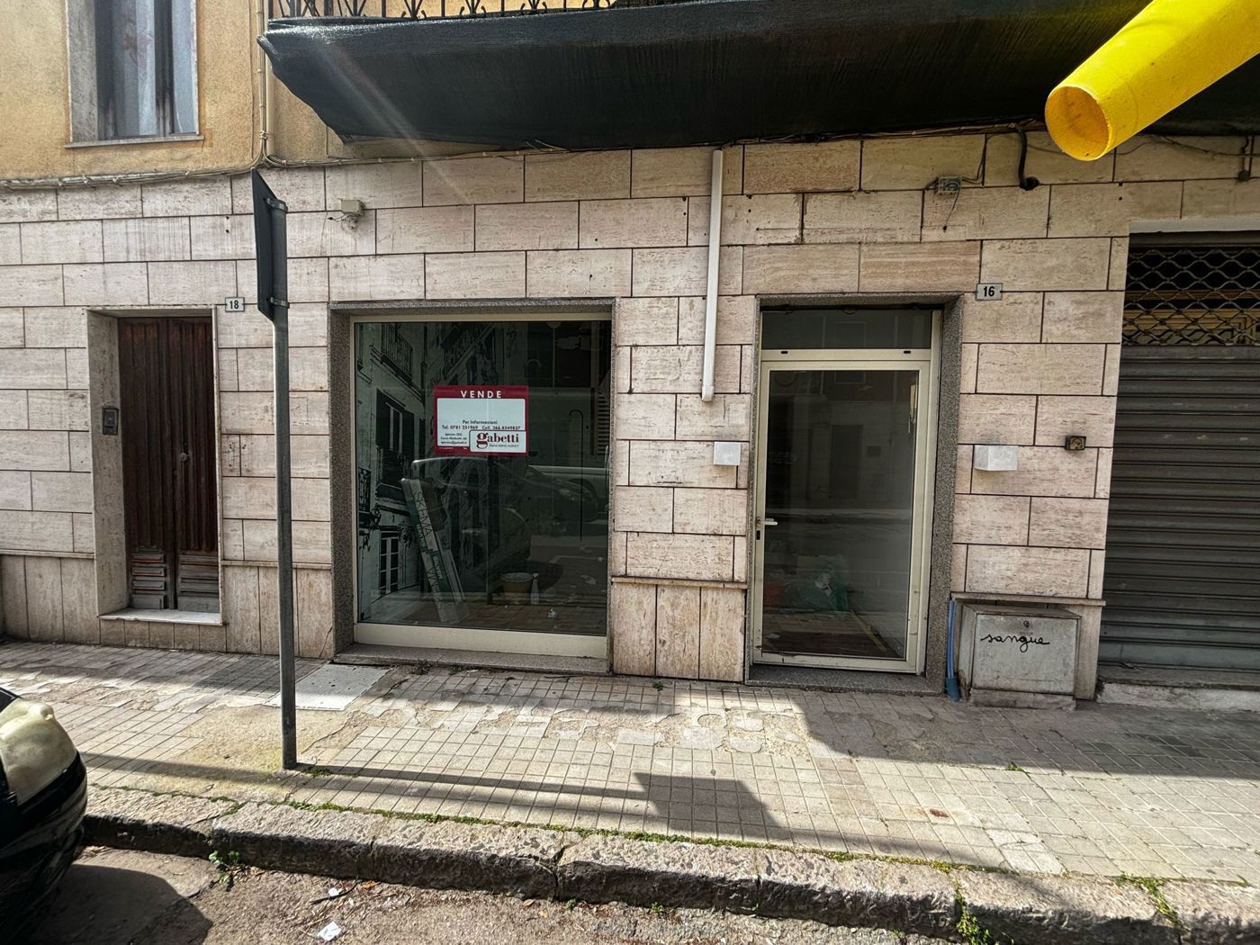 Foto annuncio 1
