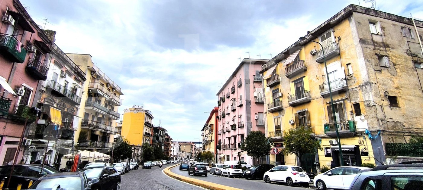 Foto annuncio 15