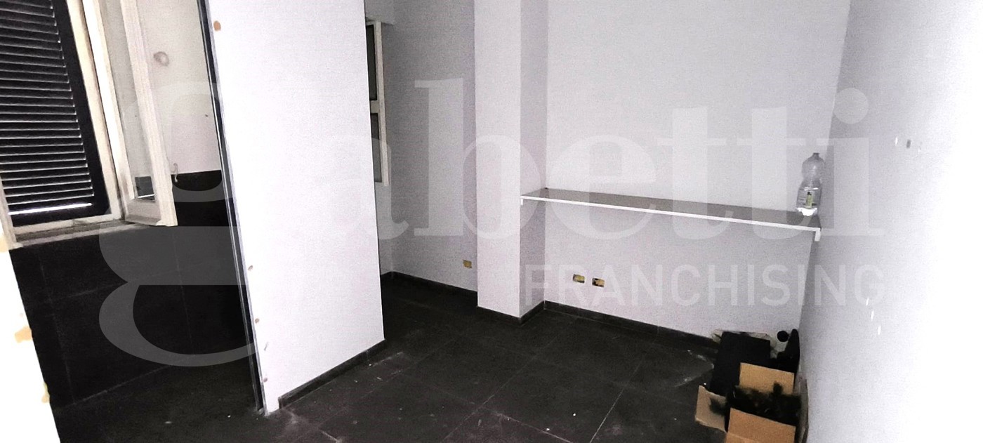 Foto annuncio 11