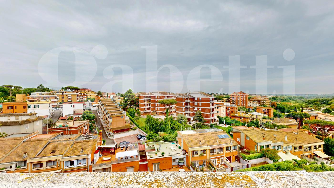Foto annuncio 18