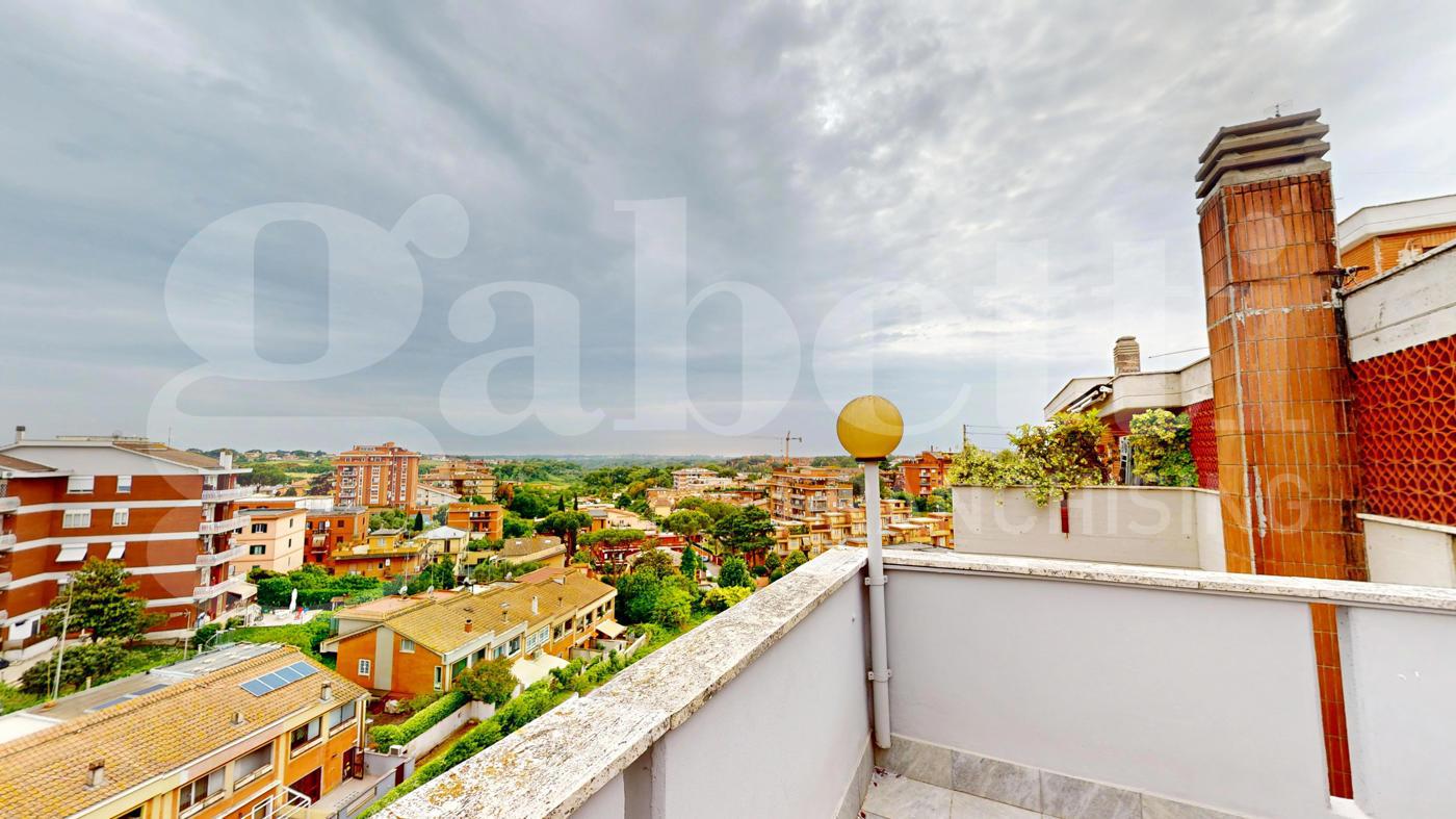 Foto annuncio 19
