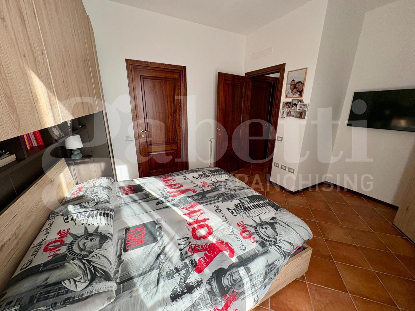 Foto annuncio 11