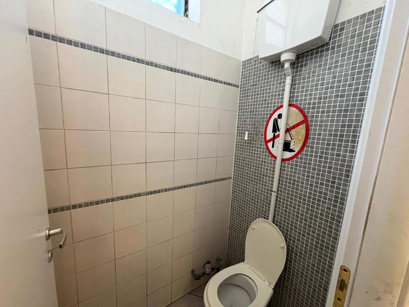 Foto annuncio 24