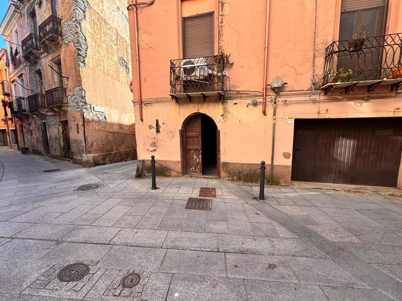 Foto annuncio 1