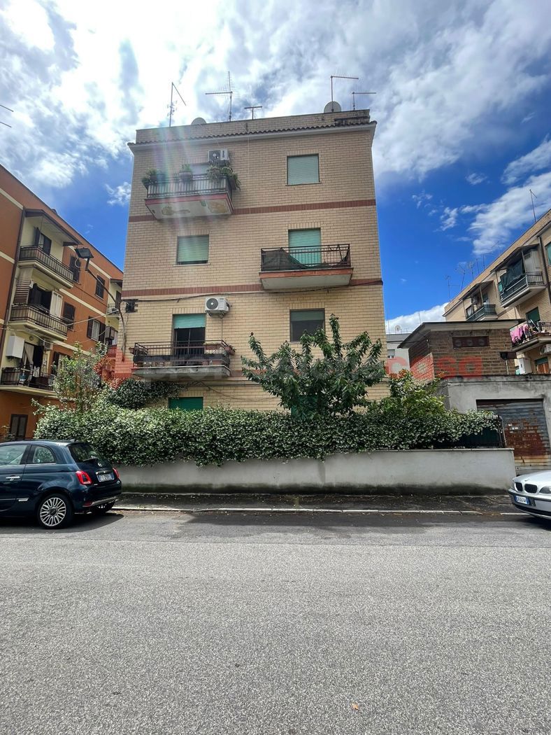 Foto annuncio 6