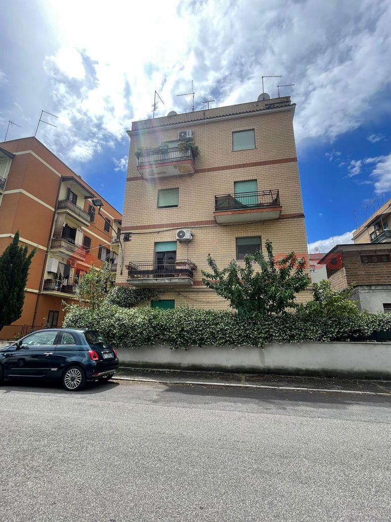 Foto annuncio 1